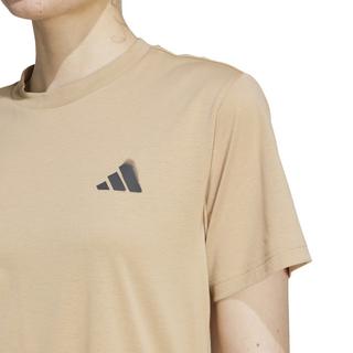 adidas W CT T 1 T-shirt 
