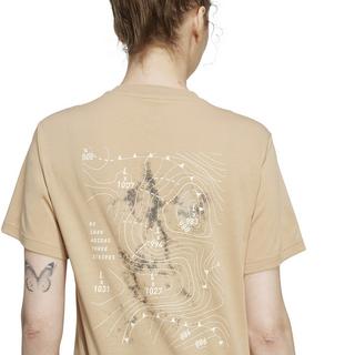 adidas W CT T 1 T-shirt 