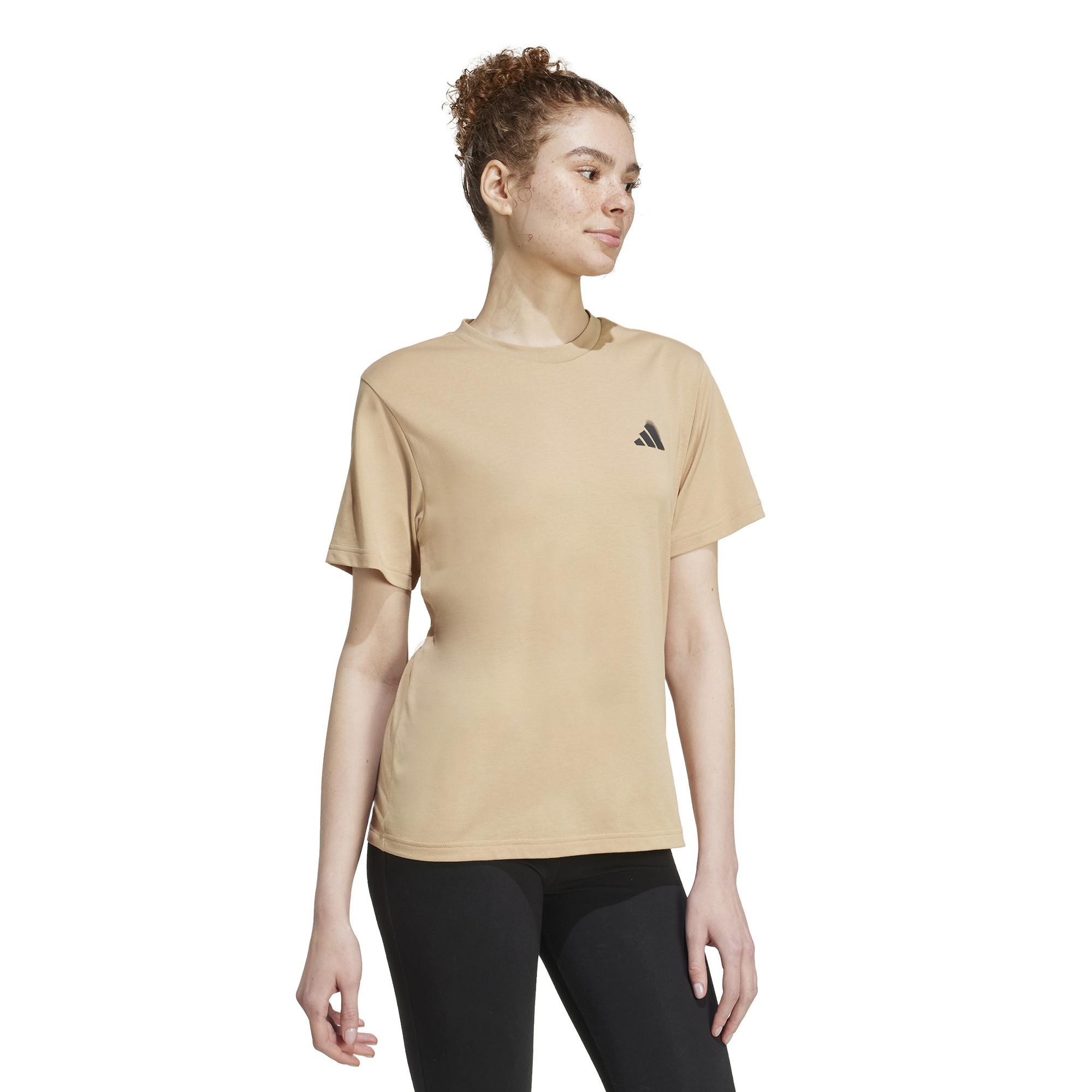 adidas W CT T 1 T-shirt 
