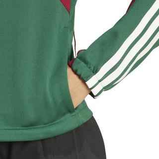 adidas W TIRO GC TT Sweatjacke 