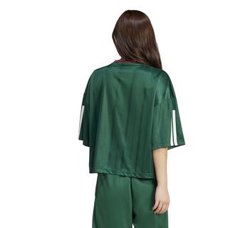 adidas W TIRO GC BF T T-shirt 