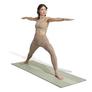 adidas ALL ME RIB L Collants de sport longs  