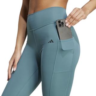 adidas OPT ST HR 7/8 L Leggings 