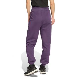 adidas W Z.N.E. PT Pantalon de survêtement 