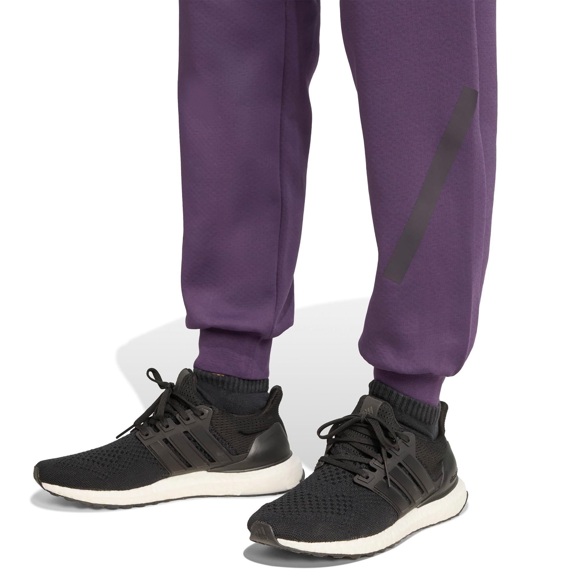 adidas W Z.N.E. PT Pantalon de survêtement 