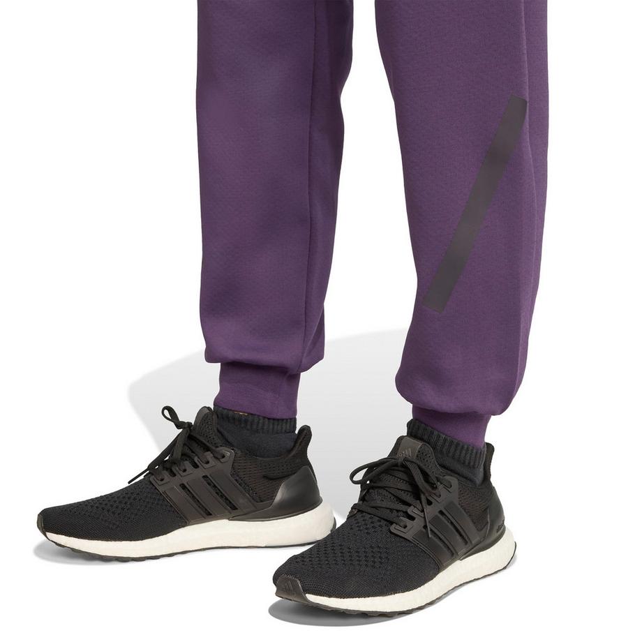 adidas W Z.N.E. PT Trainerhose 