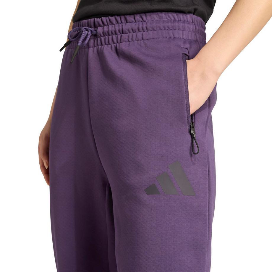 adidas W Z.N.E. PT Trainerhose 