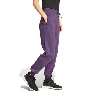 adidas W Z.N.E. PT Pantalon de survêtement 