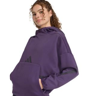 adidas W Z.N.E. OH HD Hoodie 