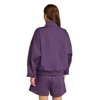 adidas W Z.N.E. TT Veste en molleton 