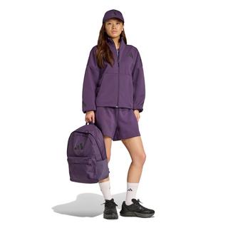 adidas W Z.N.E. TT Veste en molleton 