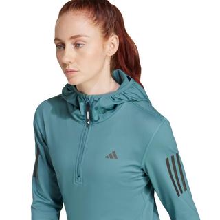 adidas OTR B WIN HZ Sweat-shirt 