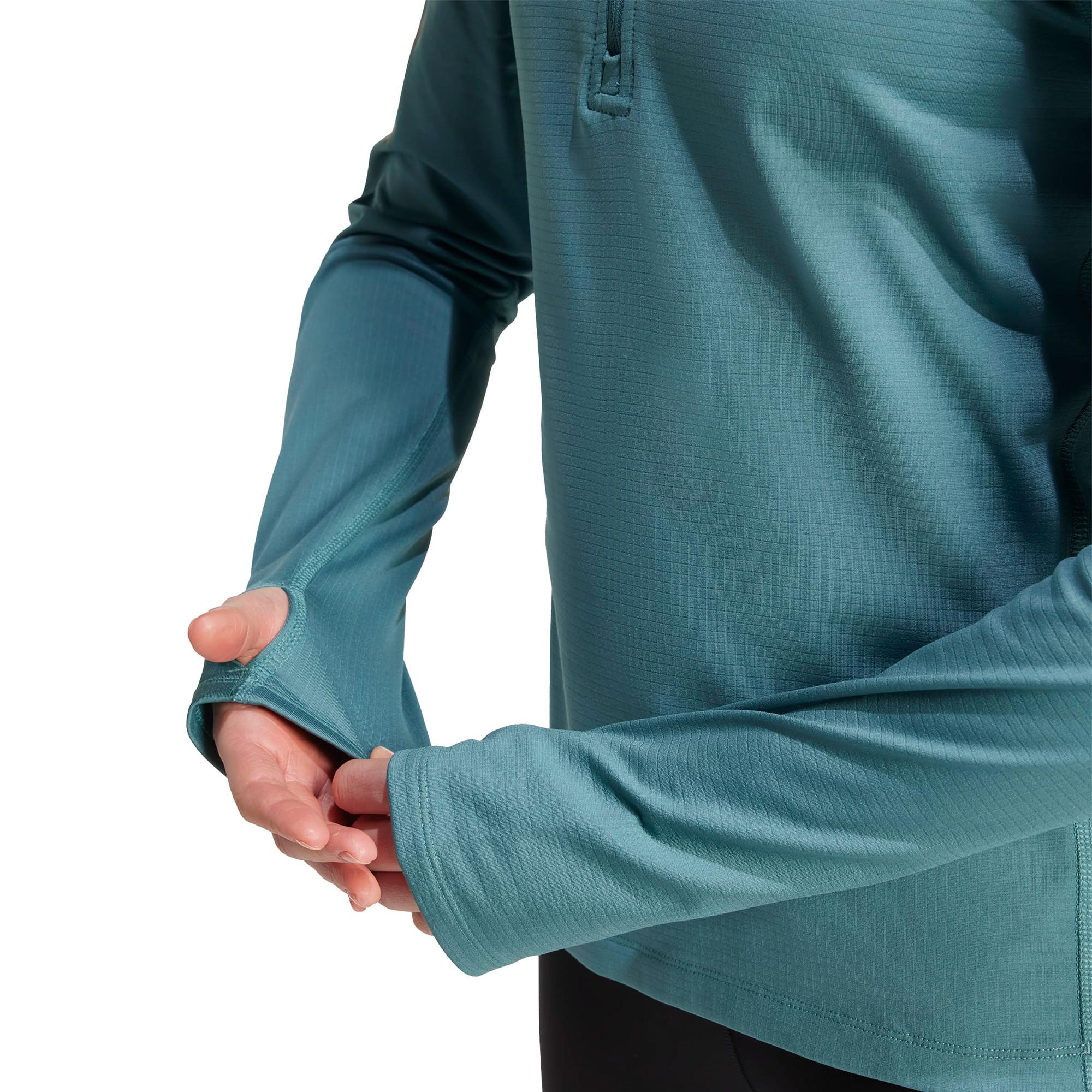 adidas OTR B WIN HZ Sweat-shirt 