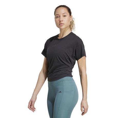 adidas Power Tee T-shirt 