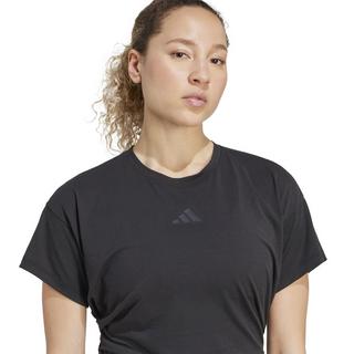 adidas Power Tee T-shirt 