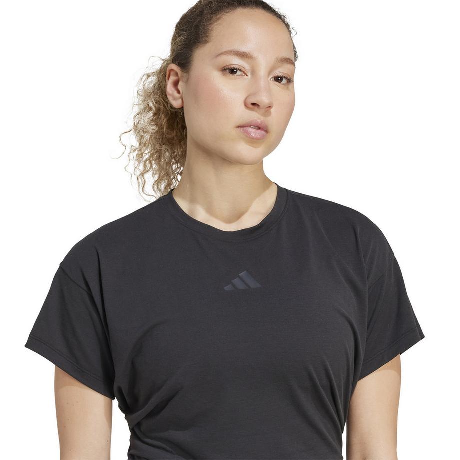 adidas Power Tee T-Shirt 