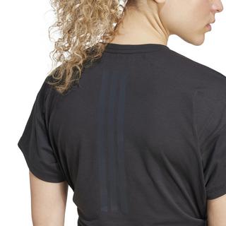 adidas Power Tee T-shirt 