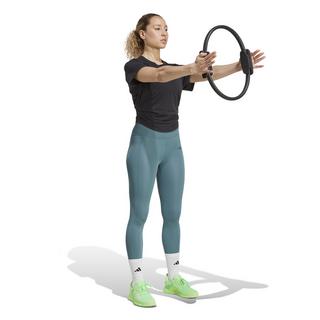 adidas Power Tee T-shirt 