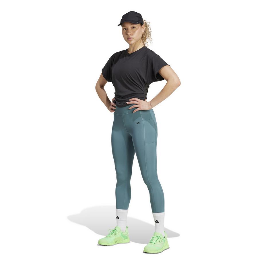 adidas Power Tee T-Shirt 