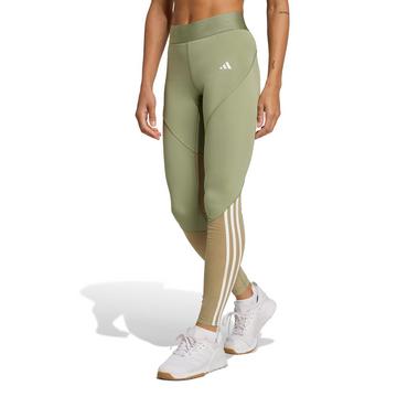 Collants de sport longs