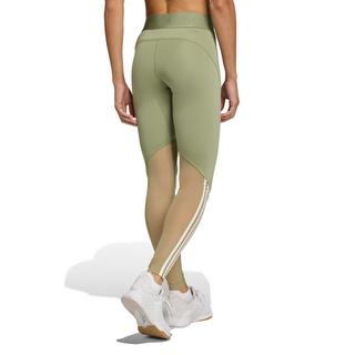 adidas HYGLM 1/1 L Collants de sport longs 