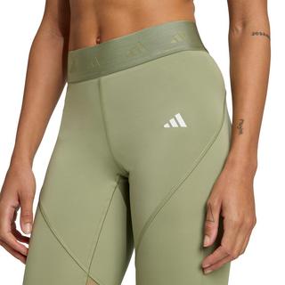 adidas HYGLM 1/1 L Collants de sport longs 