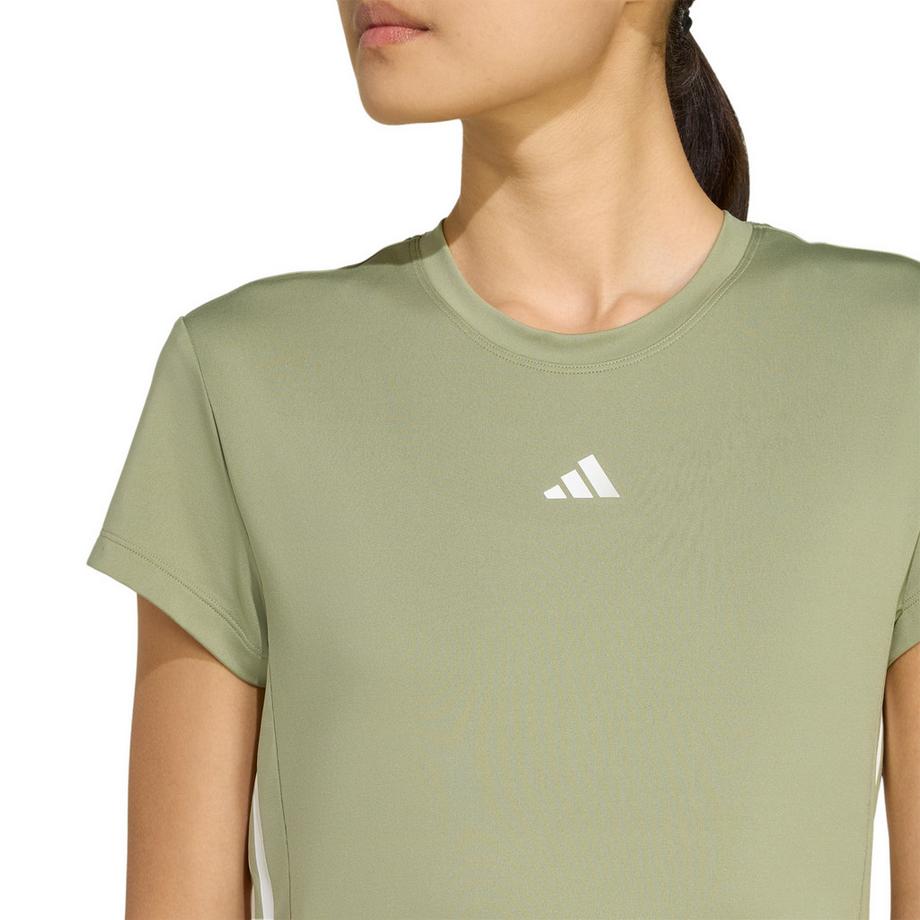 adidas HYGLM T T-Shirt 
