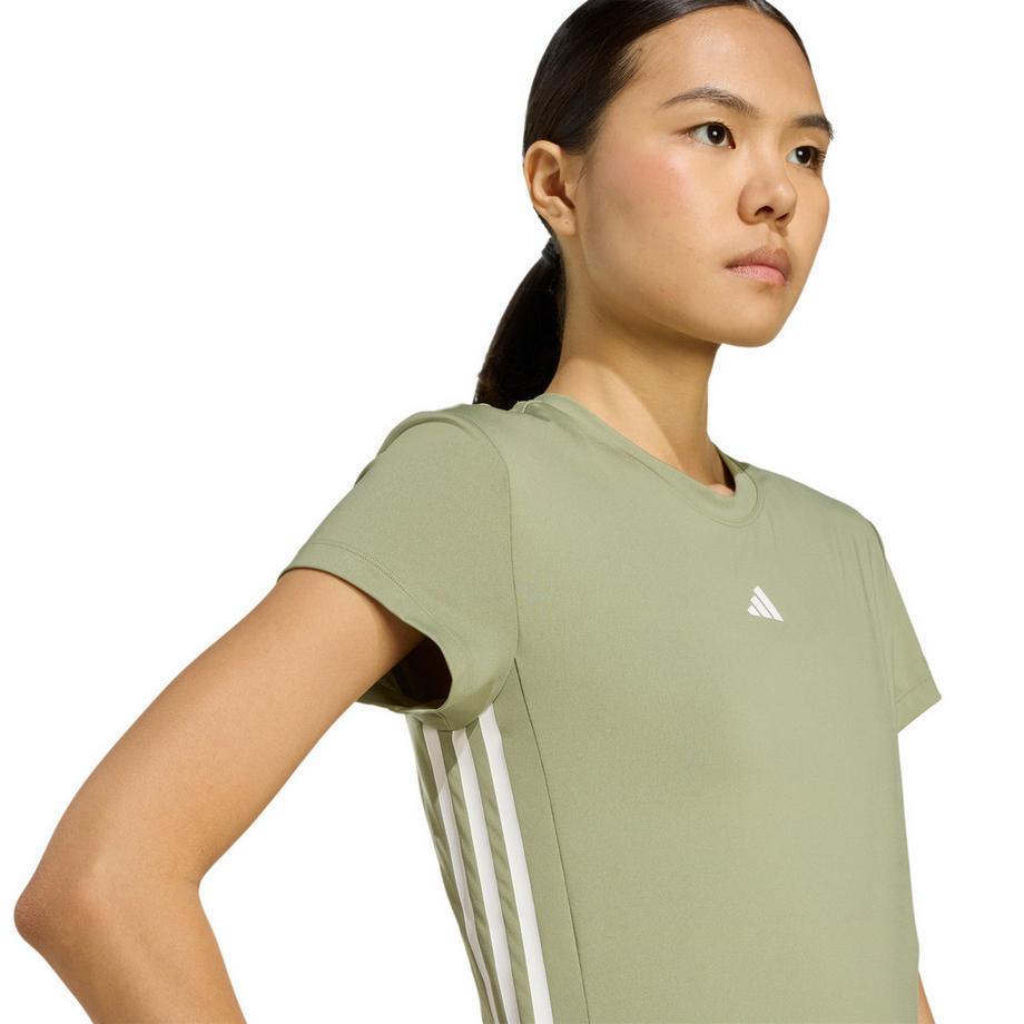 adidas HYGLM T T-Shirt 
