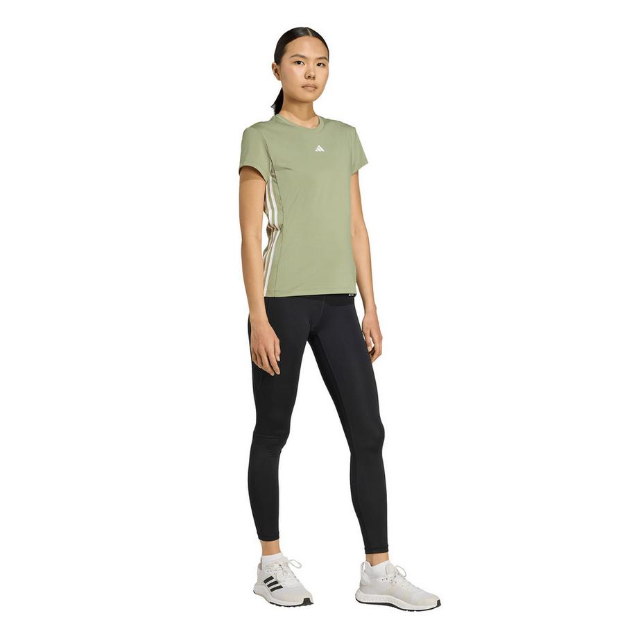 adidas HYGLM T T-Shirt 