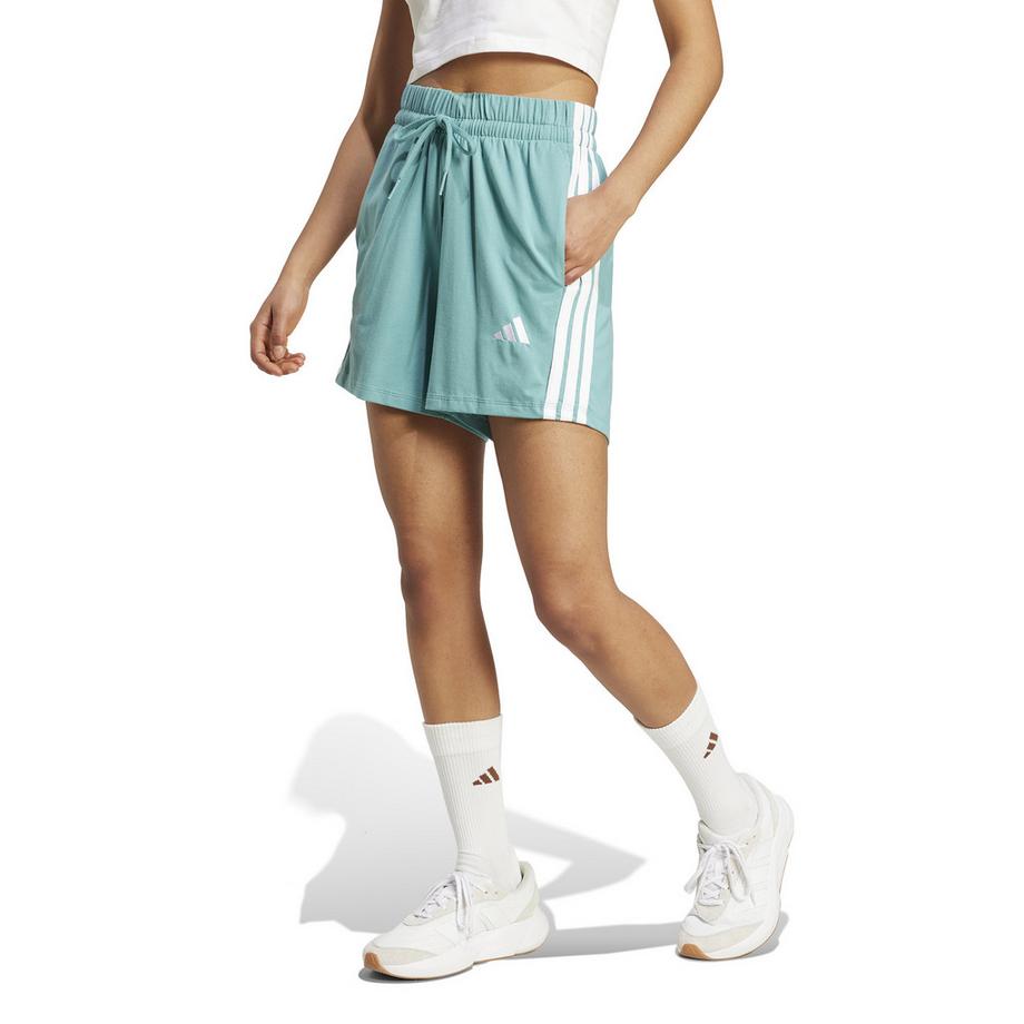 adidas W 3S SJ SHO Short 