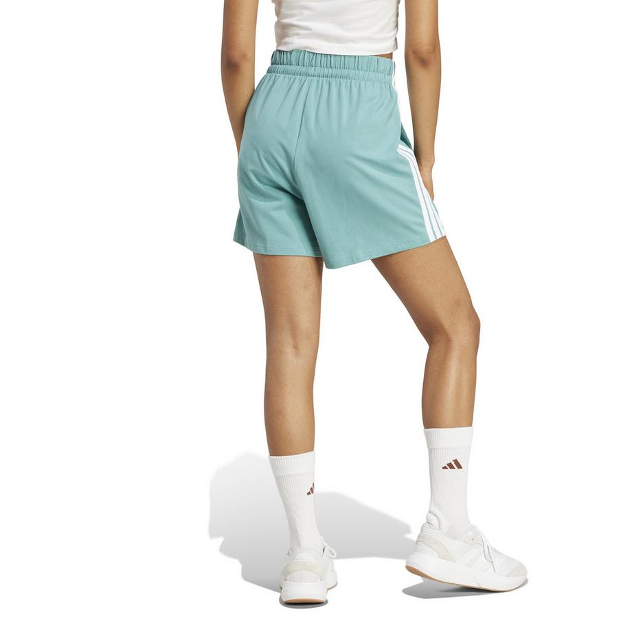 adidas W 3S SJ SHO Short 