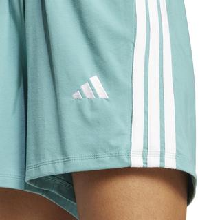 adidas W 3S SJ SHO Pantaloncini 