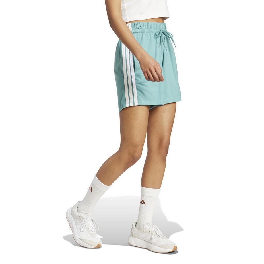 adidas W 3S SJ SHO Short 