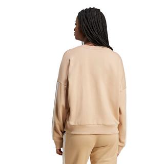 adidas W 3S FT SWT Sweat-shirt 