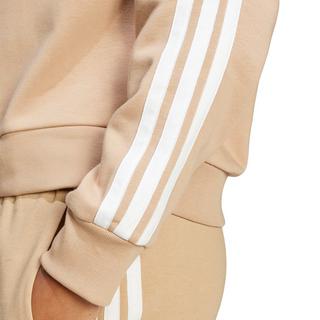 adidas W 3S FT SWT Sweat-shirt 