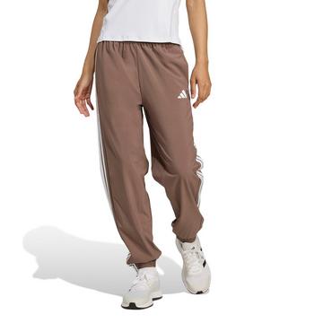 Pantalon de survêtement