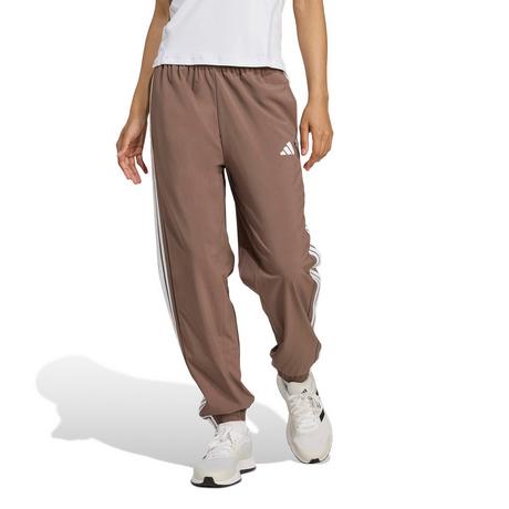 adidas WE 3S WOVEN PT Pantalon de survêtement 