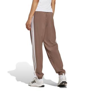 adidas WE 3S WOVEN PT Pantalon de survêtement 