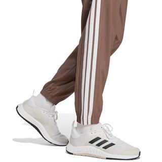 adidas WE 3S WOVEN PT Pantalon de survêtement 