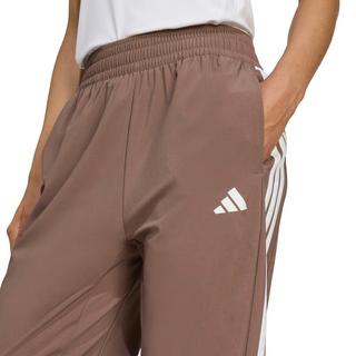 adidas WE 3S WOVEN PT Pantalon de survêtement 
