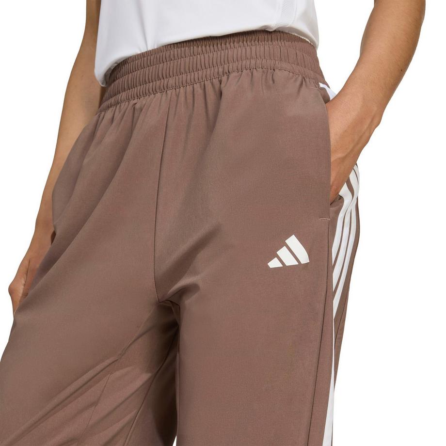 adidas WE 3S WOVEN PT Trainerhose 