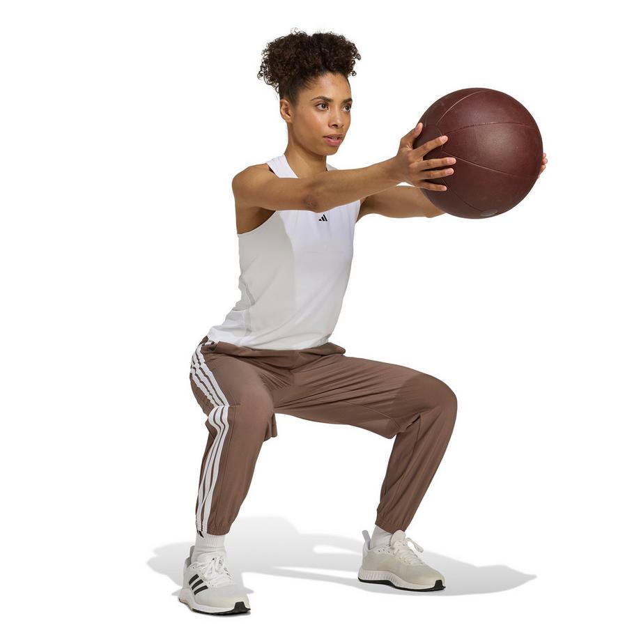 adidas WE 3S WOVEN PT Trainerhose 