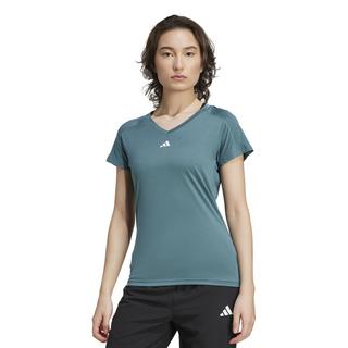 adidas WE MIN T T-shirt 