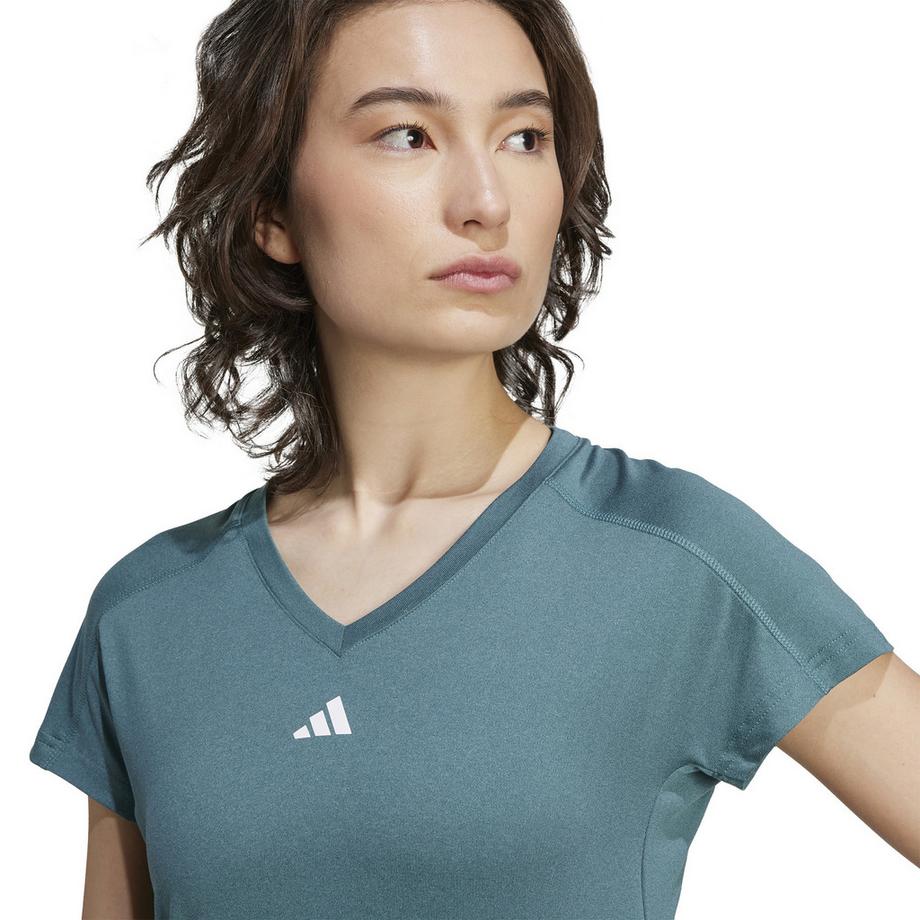 adidas WE MIN T T-shirt 