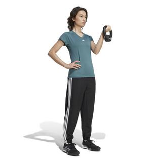 adidas WE MIN T T-shirt 