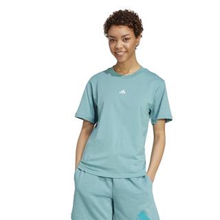 adidas W SL SJ T T-shirt 