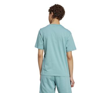 adidas W SL SJ T T-shirt 