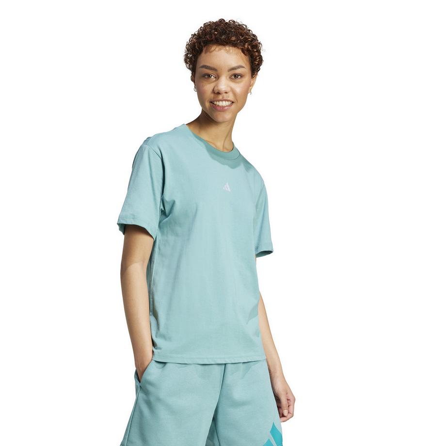 adidas W SL SJ T T-shirt 