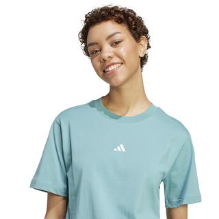 adidas W SL SJ T T-shirt 