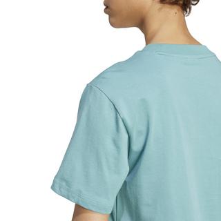 adidas W SL SJ T T-shirt 